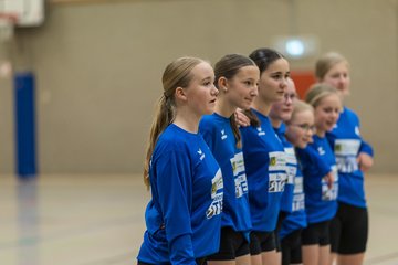Bild 742 - wU14 Kellinghusen